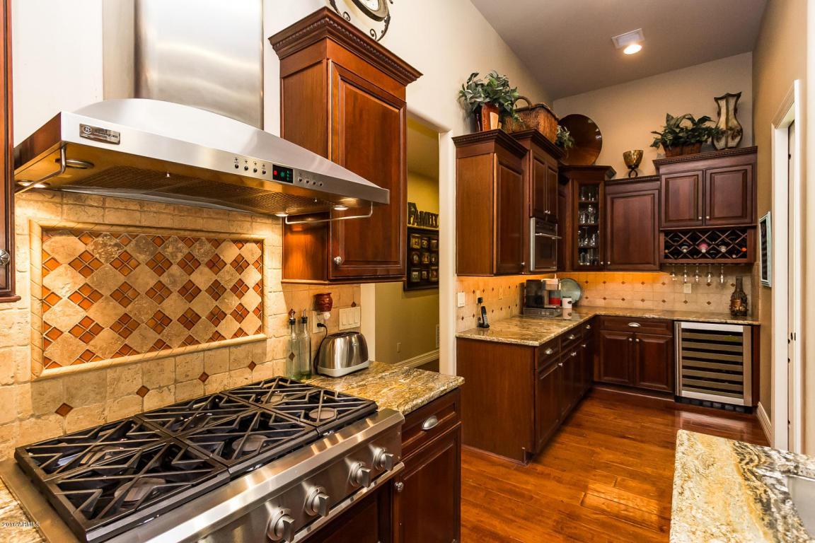 7030 S Star Dr, Gilbert, AZ 85298 photo 14