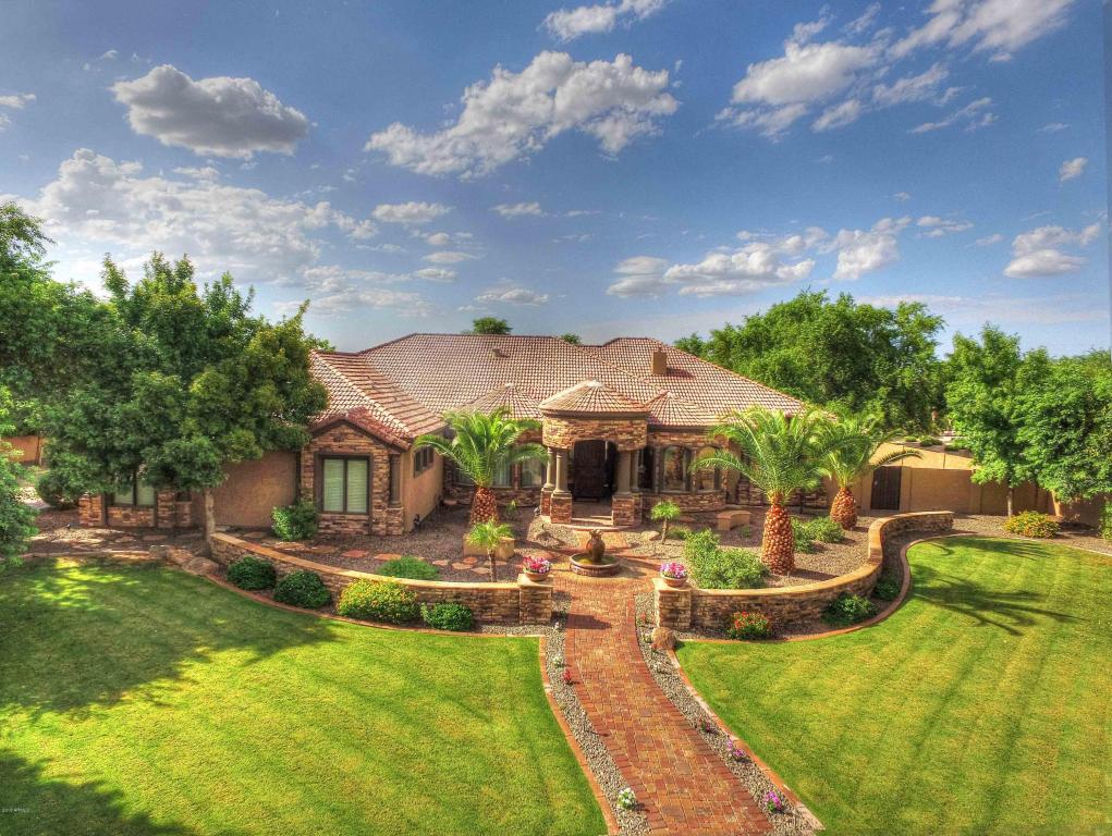 7030 S Star Dr, Gilbert, AZ 85298 photo 71
