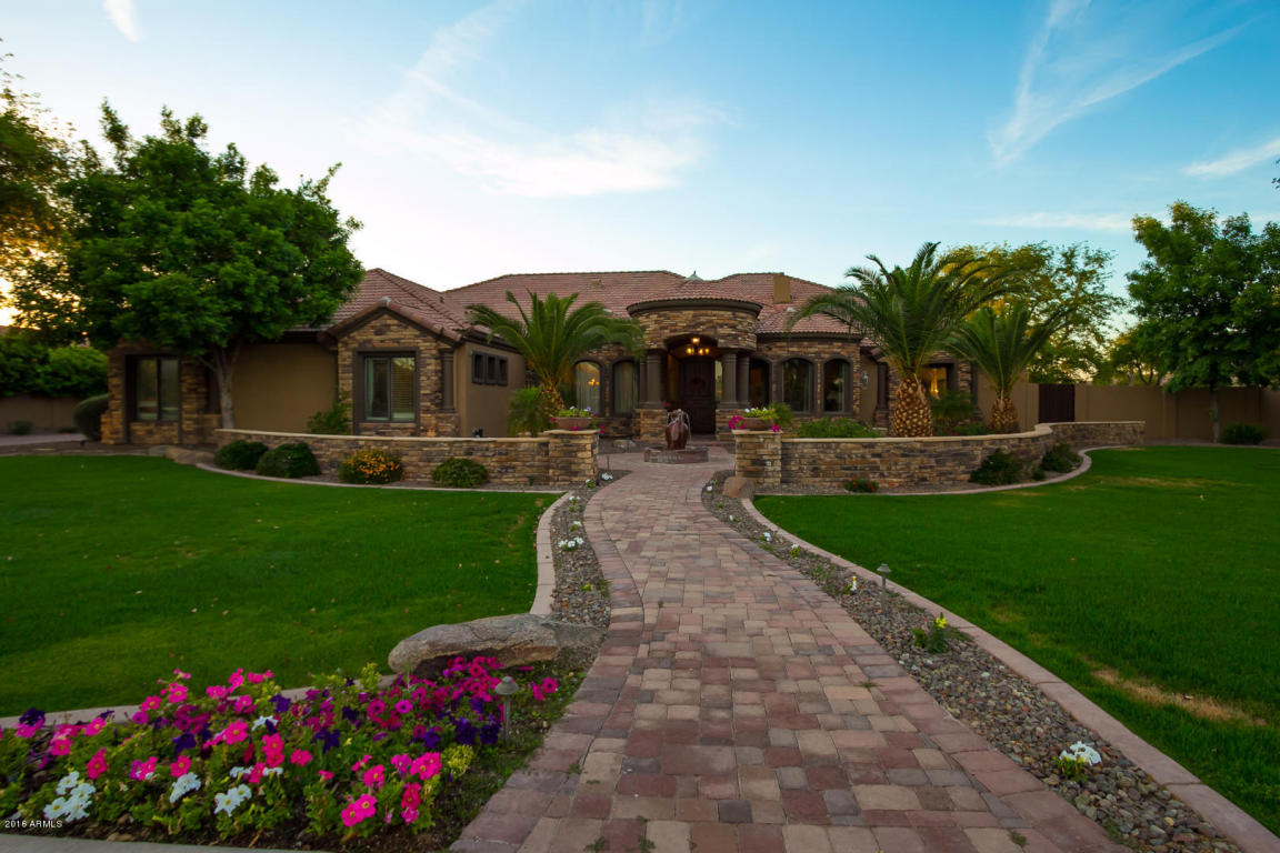 7030 S Star Dr, Gilbert, AZ 85298 photo 44