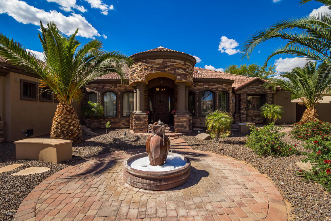 7030 S Star Dr, Gilbert, AZ 85298 photo 39