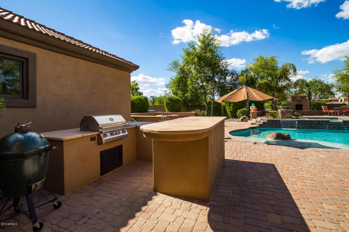 7030 S Star Dr, Gilbert, AZ 85298 photo 6