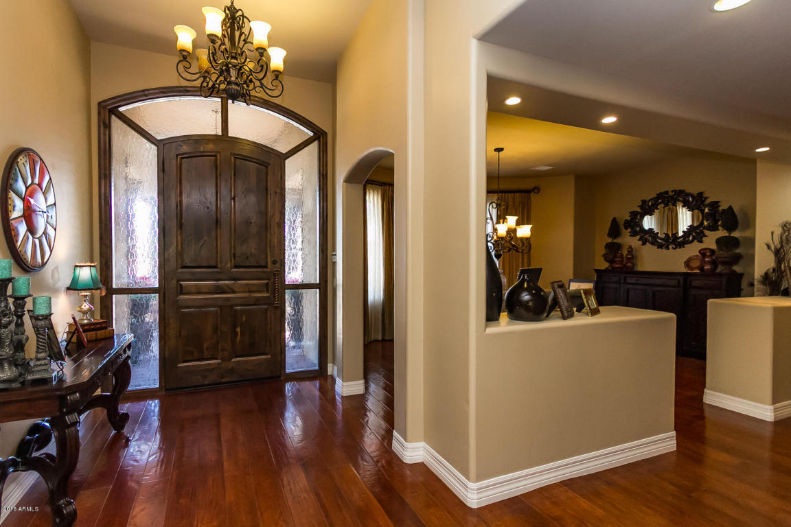 7030 S Star Dr, Gilbert, AZ 85298 photo 21