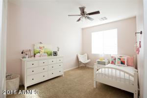 4034 E Linda Ln, Gilbert, AZ 85234 photo 7