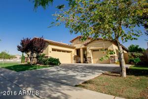 4034 E Linda Ln, Gilbert, AZ 85234 photo 1