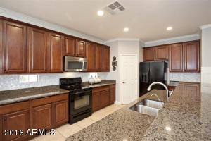 4034 E Linda Ln, Gilbert, AZ 85234 photo 3
