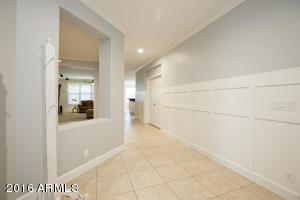 4034 E Linda Ln, Gilbert, AZ 85234 photo 2