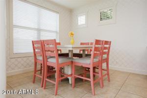 4034 E Linda Ln, Gilbert, AZ 85234 photo 5