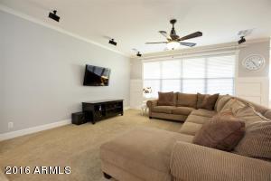 4034 E Linda Ln, Gilbert, AZ 85234 photo 4