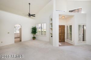 4130 E Cortez St, Phoenix, AZ 85028 photo 4