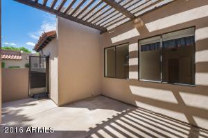 4130 E Cortez St, Phoenix, AZ 85028 photo 16
