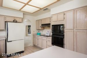 4130 E Cortez St, Phoenix, AZ 85028 photo 5