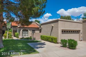 4130 E Cortez St, Phoenix, AZ 85028 photo 1