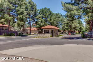 4130 E Cortez St, Phoenix, AZ 85028 photo 20