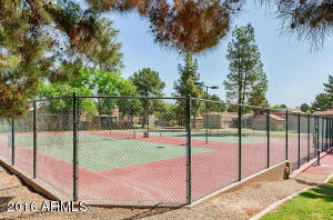 4130 E Cortez St, Phoenix, AZ 85028 photo 19