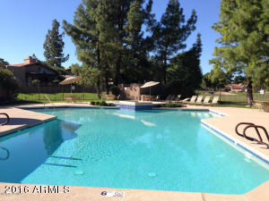 4130 E Cortez St, Phoenix, AZ 85028 photo 18
