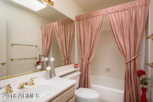 4130 E Cortez St, Phoenix, AZ 85028 photo 15