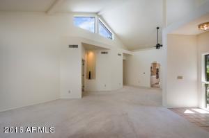 4130 E Cortez St, Phoenix, AZ 85028 photo 3