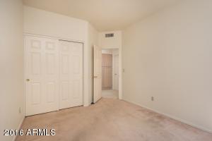 4130 E Cortez St, Phoenix, AZ 85028 photo 14