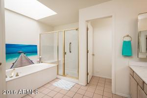 4130 E Cortez St, Phoenix, AZ 85028 photo 11