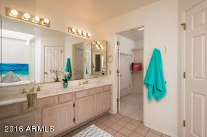4130 E Cortez St, Phoenix, AZ 85028 photo 12