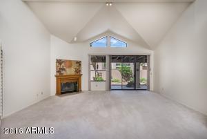 4130 E Cortez St, Phoenix, AZ 85028 photo 2
