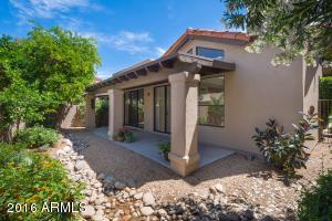 4130 E Cortez St, Phoenix, AZ 85028 photo 17