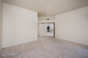 4130 E Cortez St, Phoenix, AZ 85028 photo 10