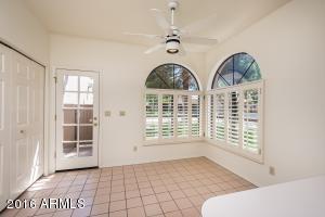 4130 E Cortez St, Phoenix, AZ 85028 photo 7