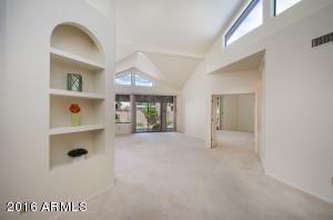4130 E Cortez St, Phoenix, AZ 85028 photo 8