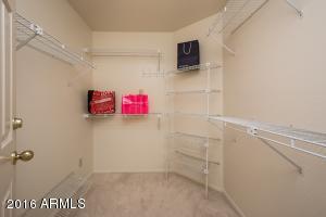 4130 E Cortez St, Phoenix, AZ 85028 photo 13