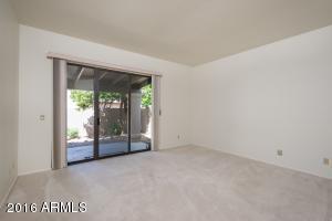 4130 E Cortez St, Phoenix, AZ 85028 photo 9