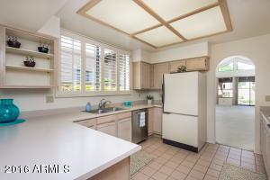 4130 E Cortez St, Phoenix, AZ 85028 photo 6