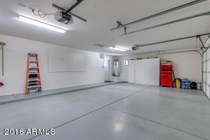 9536 E Glencove St, Mesa, AZ 85207 photo 10