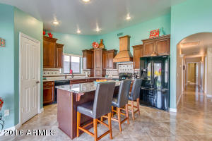 9536 E Glencove St, Mesa, AZ 85207 photo 17