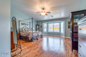 9536 E Glencove St, Mesa, AZ 85207 photo 6