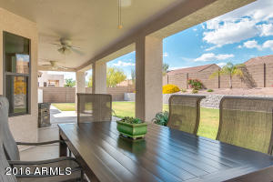 9536 E Glencove St, Mesa, AZ 85207 photo 8