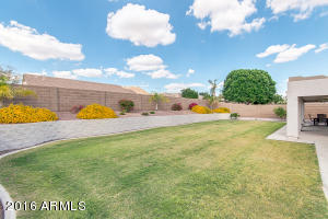 9536 E Glencove St, Mesa, AZ 85207 photo 31