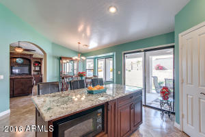 9536 E Glencove St, Mesa, AZ 85207 photo 22