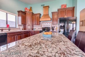9536 E Glencove St, Mesa, AZ 85207 photo 21