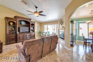 9536 E Glencove St, Mesa, AZ 85207 photo 11