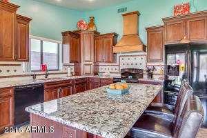 9536 E Glencove St, Mesa, AZ 85207 photo 19