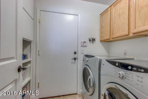 9536 E Glencove St, Mesa, AZ 85207 photo 30