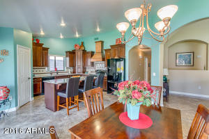 9536 E Glencove St, Mesa, AZ 85207 photo 15