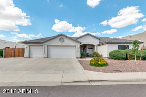 9536 E Glencove St, Mesa, AZ 85207 photo 1