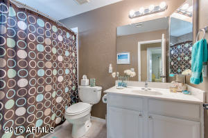 9536 E Glencove St, Mesa, AZ 85207 photo 12