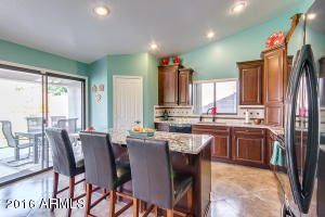 9536 E Glencove St, Mesa, AZ 85207 photo 18