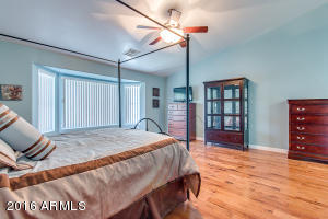 9536 E Glencove St, Mesa, AZ 85207 photo 24