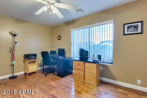 9536 E Glencove St, Mesa, AZ 85207 photo 29