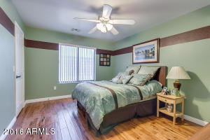 9536 E Glencove St, Mesa, AZ 85207 photo 9