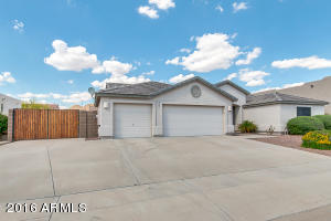 9536 E Glencove St, Mesa, AZ 85207 photo 32